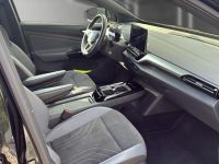 Volkswagen ID.5 - Vorschau Bild 14