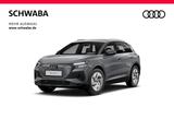 Audi Q4 35 e-tron *LED*VIRTUAL*PDC*SHZ* - Audi Q4 e-tron in München