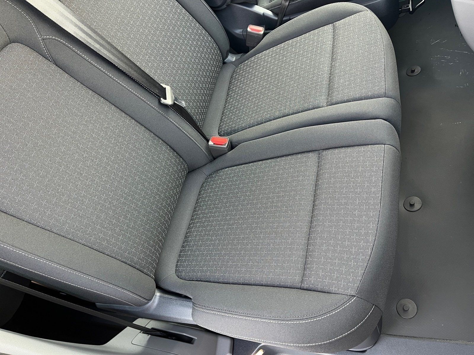Ford Transit Custom - Bild 18
