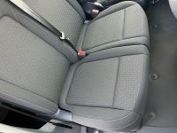 Ford Transit Custom - Vorschau Bild 18