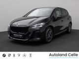 BMW 218d Active Tourer M Sport 360°ACC H/K DAB HUD - gebrauchte BMW 218 Active Tourer aus dem Jahr 2023