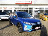 Mitsubishi Eclipse Cross Spirit+ AHK/4xSHZ/360° Kam/beh. Fr - Mitsubishi Eclipse Cross: Spirit