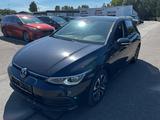Volkswagen Golf 1.5 TSI DSG United LED|Navi|virt.Cock.|ACC - Volkswagen Golf: V United