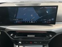 BMW M240i - Vorschau Bild 17