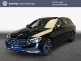Mercedes-Benz E 220 d 4Matic T  Avantgarde|Distro|MBUX HighEnd - gebrauchte Mercedes-Benz E 220 aus dem Jahr 2023