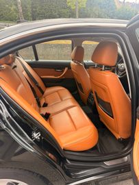 BMW 325 - 6