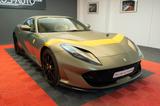 Ferrari 812  GTS