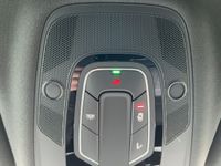 Audi Q7 - Vorschau Bild 17