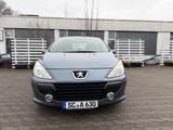 Peugeot 307 Automatik | TÜV 7/27 | Alu | Klimaautomatik  - gebrauchte Peugeot 307 aus dem Jahr 2006