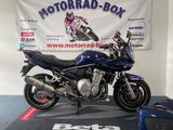 Suzuki GSF 1250 S SA Bandit Schöner Zustand! - Offers