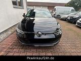 Volkswagen Golf VIII Lim. Active - mit Diesel-Antrieb: Beheizbare Frontscheibe, Limousine
