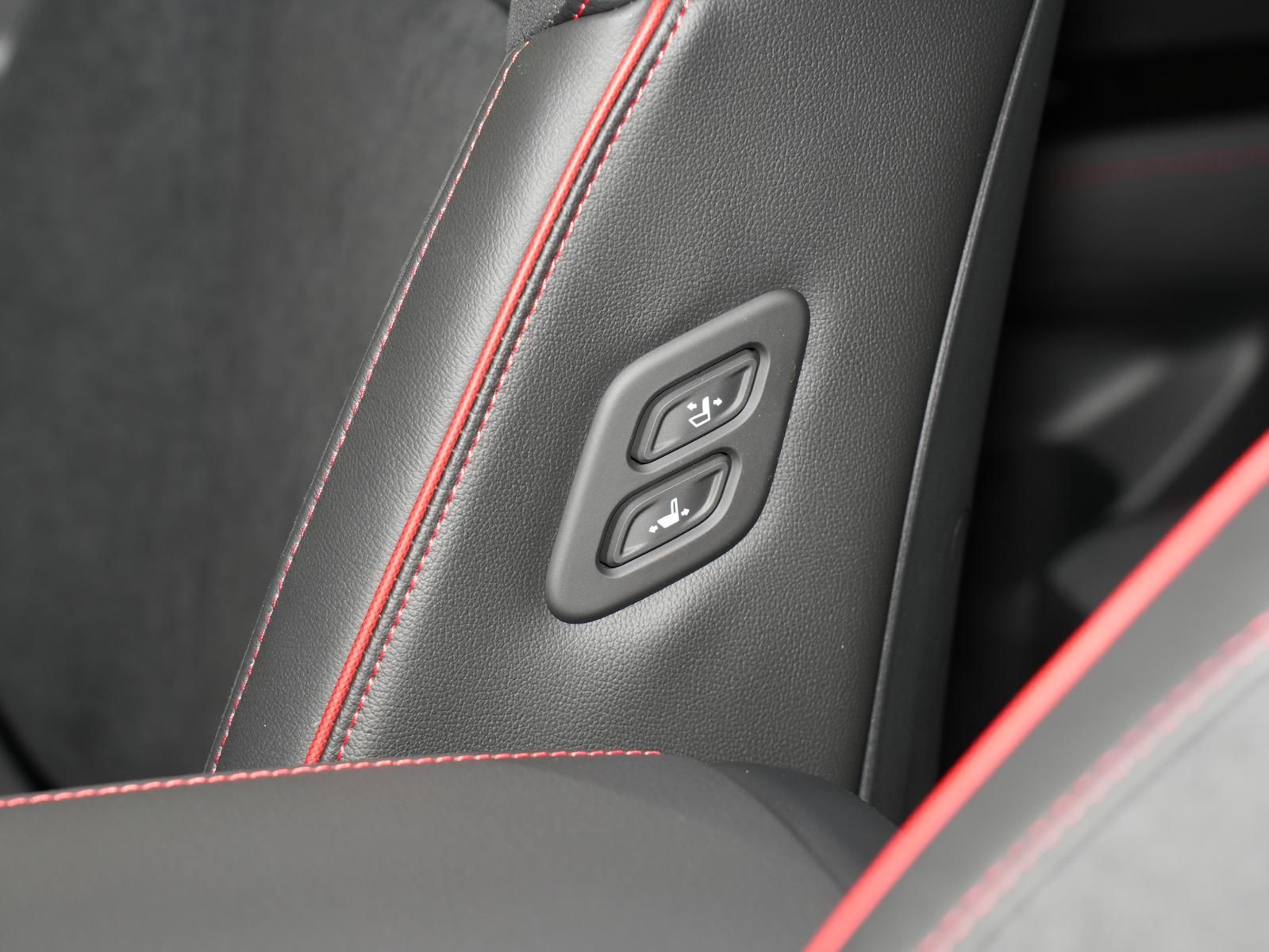 Hyundai TUCSON - Bild 17