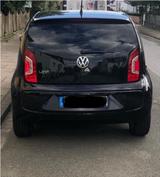 Andere Volkswagen Vw Up! - Andere in Bielefeld