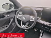 Volkswagen Passat Variant - Vorschau Bild 13