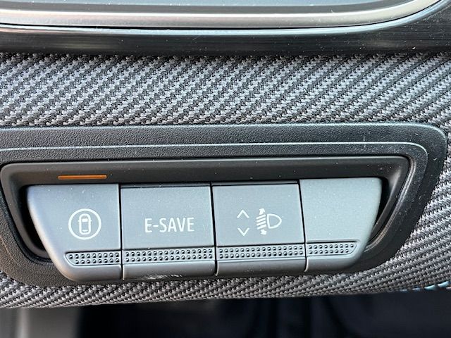 Fahrzeugabbildung Renault SYMBIOZ Esprit Alpine E-Tech Full Hybrid 145