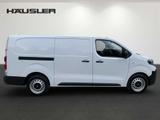 Opel Vivaro 2.0 D L3 Navi PDC Kamera Sitzheizung 3-Si - Opel Vivaro Gebrauchtwagen in München