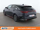 Kia pro_cee'd 1.6 TGDI GT Aut.*NAVI*LED*ACC*SPUR*CAM - Kia Gebrauchtwagen in Hannover