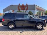 Lincoln Navigator- Vollausstattung-Japan-Import- - gebrauchte Lincoln SUV & Geländewagen