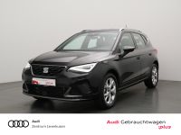 Seat Arona - Vorschau Bild 1