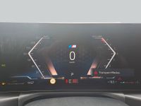 BMW 135 - Vorschau Bild 19