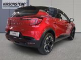 Mitsubishi ASX Hybrid Intro 1.6 Neues Modell! Sofort! - Mitsubishi ASX New cars