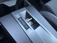 Opel Frontera - Vorschau Bild 15