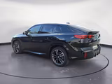 BMW X2 sDrive20i Steptronic DCT M Sport Driving Plus - BMW X2 Gebrauchtwagen