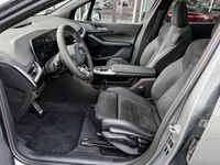 BMW 218 Active Tourer - Vorschau Bild 12