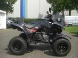 Kymco MAXXER 300 LOF 1900 KM 1. HAND - Angebote