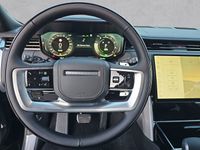 Land Rover Range Rover - Vorschau Bild 12