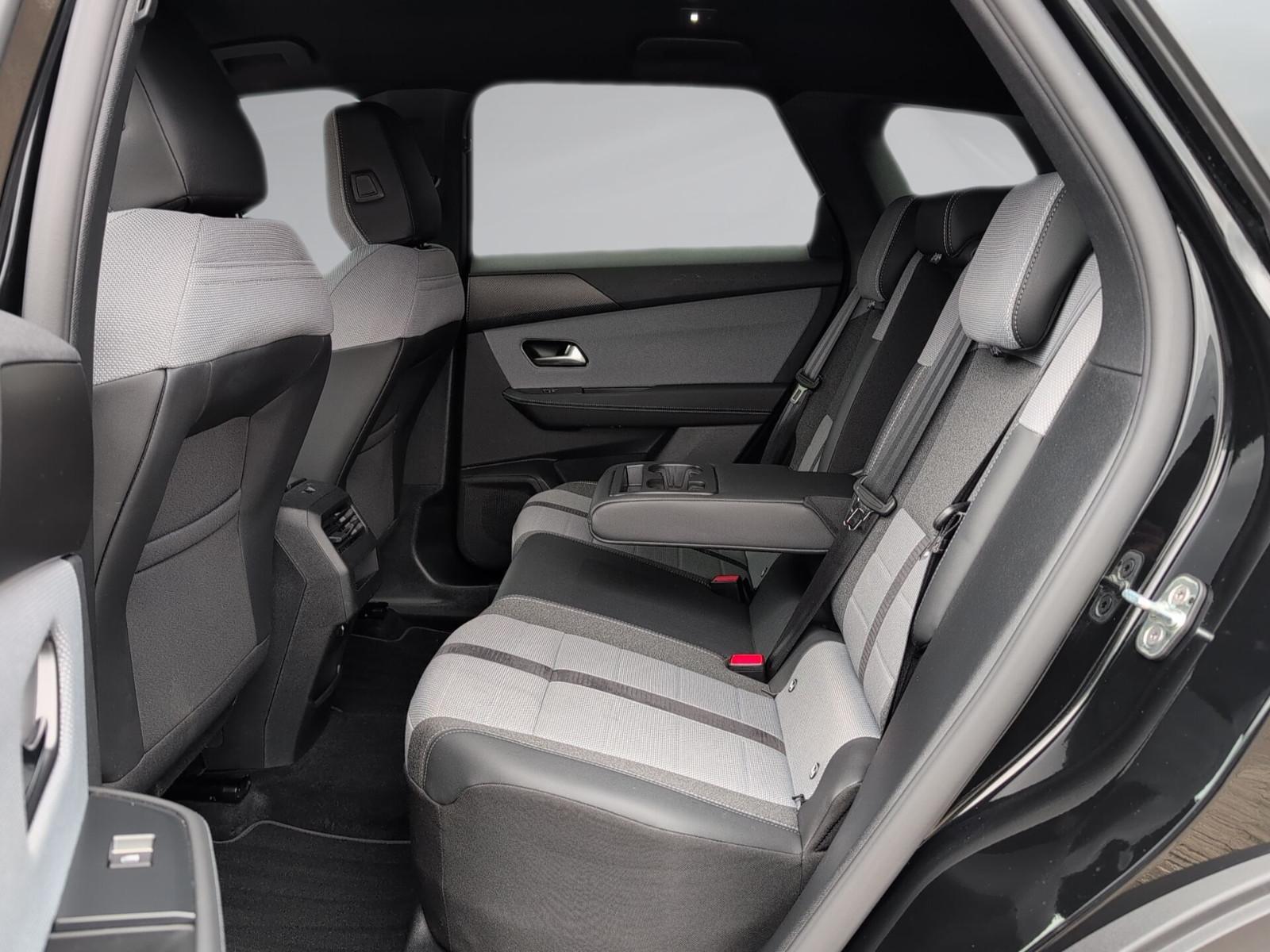 Opel Grandland (X) AT Matrix 19" Kamera CarPlay ACC, миниатюра 15