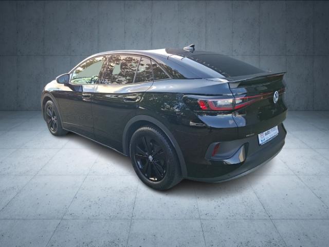 Volkswagen ID.5 Pro INFOTAINMENT PAKET+BLACK STYLE, миниатюра 3