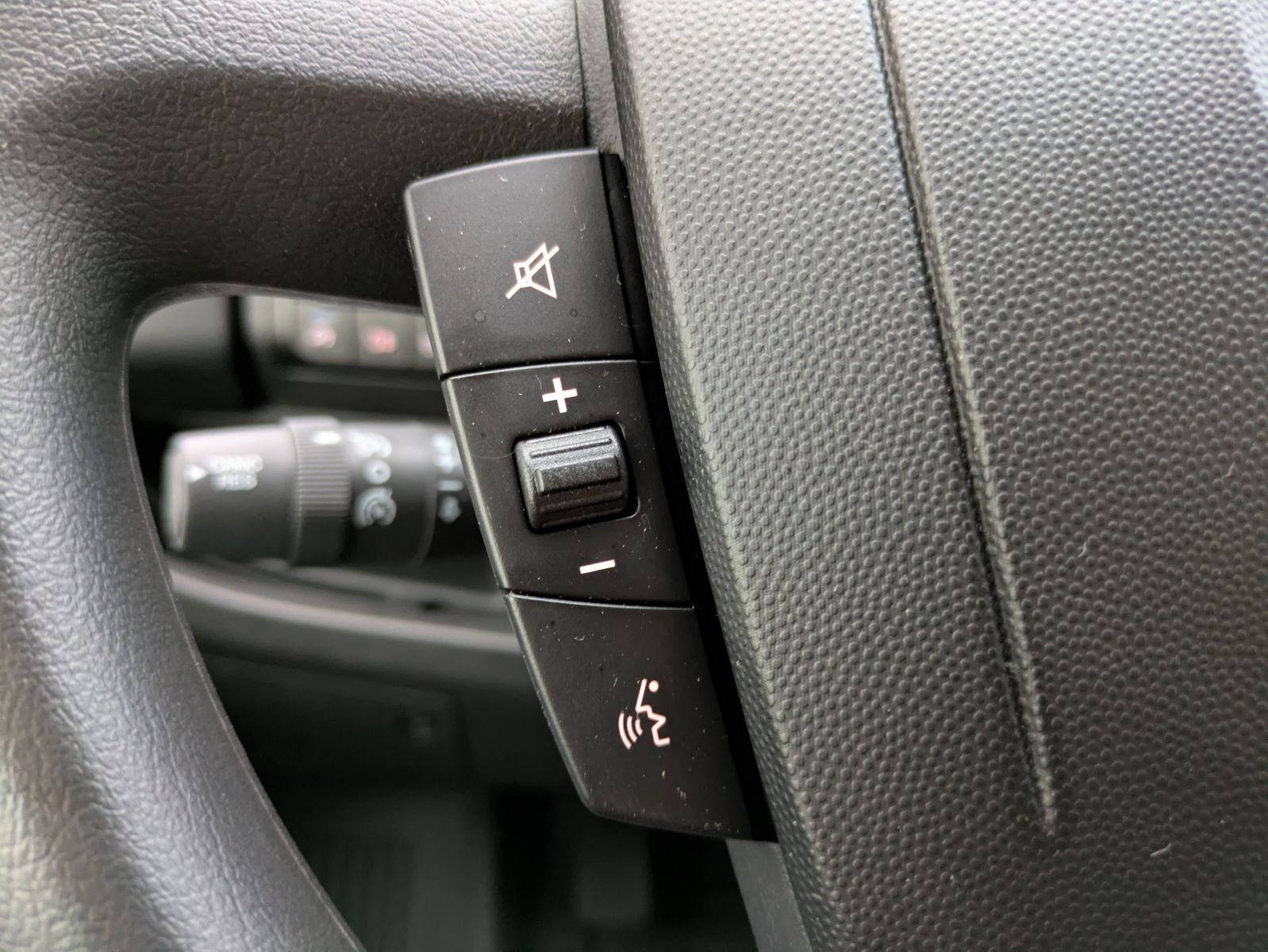 Fahrzeugabbildung Opel Movano Ka L4H2 3,5t Selection AHK/APP/TEMP/KAM