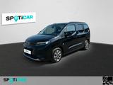 Opel Combo Life E GS NAVI I RFK I LED I DAB I CARPLAY - Opel Combo in Osnabrück