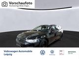 Volkswagen Passat Variant 2.0 TDI Business*ACC*Einparkhilfe - VW Passat Gebrauchtwagen in Leipzig
