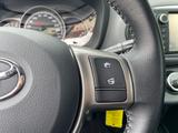 Toyota Yaris 1.3 Dual-VVTi Edition S *Klima*Bluetooth*C - Toyota Yaris: 1.3