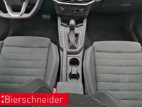 Seat Ibiza - Vorschau Bild 15