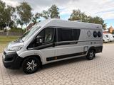 Malibu 640 LE Charming - Angebote