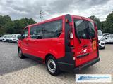 Opel Vivaro B Kombi  L1H1 1.6 CDTI *G7184 KLIMA - Opel Vivaro in Bonn