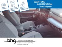 Volkswagen Golf - Vorschau Bild 13