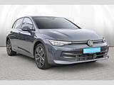 Volkswagen Golf VIII 1.5 eTSI DSG Edition 50 - Volkswagen Golf: Edition 50