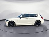 BMW 118i Edition Metropolitan Sportsitze PDC RFT - BMW 1er Reihe aus 2018