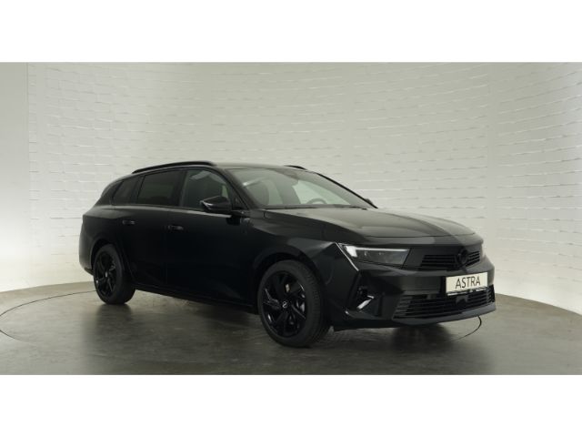 Astra L ST GS AUTOMATIK+AHK+360 GRAD KAMERA+SITZ