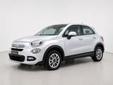 Fiat FIAT 500X 500X 1.3 mjt Urban 4x2 95cv - Fiat 500L Urban SUV