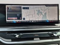 BMW X6 - Vorschau Bild 14