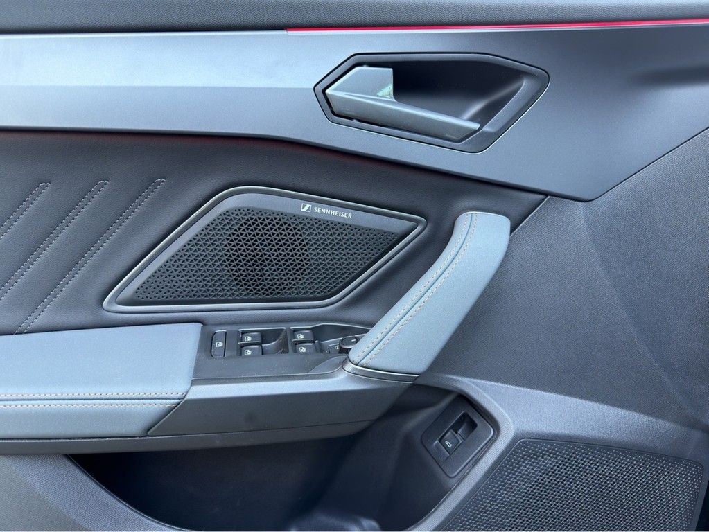 Cupra Formentor - Bild 15