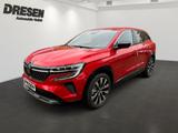 Renault Austral Techno E-Tech Full Hybrid 200 *LED*CARPL - rote Renault Austral