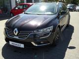 Renault Talisman Grandtour 2.0 BLUE dCi 200 Initiale Par - Renault Talisman in Bremen