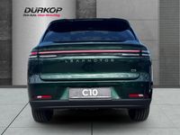 Leapmotor C10 - Vorschau Bild 2