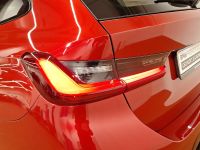 BMW 330 - Vorschau Bild 10